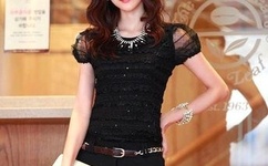 露西亚的情人下载